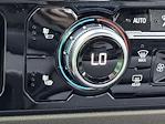 2025 GMC Sierra 1500 Crew Cab 4WD Pickup for sale #G12537 - photo 12