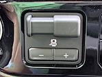 2025 GMC Sierra 1500 Crew Cab 4WD Pickup for sale #G12537 - photo 13