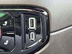 2025 GMC Sierra 1500 Crew Cab 4WD Pickup for sale #G12537 - photo 14