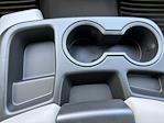 2025 GMC Sierra 1500 Crew Cab 4WD Pickup for sale #G12537 - photo 15
