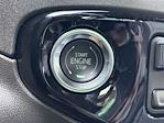 2025 GMC Sierra 1500 Crew Cab 4WD Pickup for sale #G12537 - photo 16
