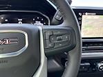 2025 GMC Sierra 1500 Crew Cab 4WD Pickup for sale #G12537 - photo 18