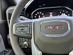 2025 GMC Sierra 1500 Crew Cab 4WD Pickup for sale #G12537 - photo 19