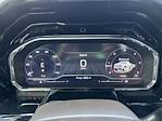 2025 GMC Sierra 1500 Crew Cab 4WD Pickup for sale #G12537 - photo 20