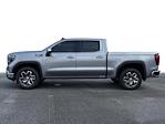 2025 GMC Sierra 1500 Crew Cab 4WD Pickup for sale #G12537 - photo 3