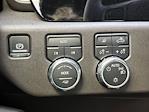 2025 GMC Sierra 1500 Crew Cab 4WD Pickup for sale #G12537 - photo 21