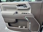 2025 GMC Sierra 1500 Crew Cab 4WD Pickup for sale #G12537 - photo 22