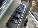 2025 GMC Sierra 1500 Crew Cab 4WD Pickup for sale #G12537 - photo 23