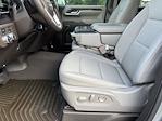 2025 GMC Sierra 1500 Crew Cab 4WD Pickup for sale #G12537 - photo 24