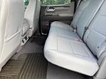 2025 GMC Sierra 1500 Crew Cab 4WD Pickup for sale #G12537 - photo 26