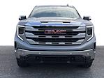 2025 GMC Sierra 1500 Crew Cab 4WD Pickup for sale #G12537 - photo 28