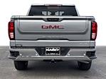 2025 GMC Sierra 1500 Crew Cab 4WD Pickup for sale #G12537 - photo 29