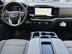 2025 GMC Sierra 1500 Crew Cab 4WD Pickup for sale #G12537 - photo 4