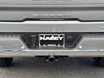 2025 GMC Sierra 1500 Crew Cab 4WD Pickup for sale #G12537 - photo 30