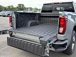 2025 GMC Sierra 1500 Crew Cab 4WD Pickup for sale #G12537 - photo 32