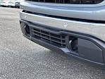 2025 GMC Sierra 1500 Crew Cab 4WD Pickup for sale #G12537 - photo 34