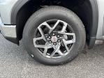 2025 GMC Sierra 1500 Crew Cab 4WD Pickup for sale #G12537 - photo 35