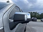2025 GMC Sierra 1500 Crew Cab 4WD Pickup for sale #G12537 - photo 37