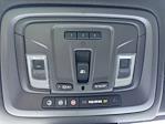 2025 GMC Sierra 1500 Crew Cab 4WD Pickup for sale #G12537 - photo 5