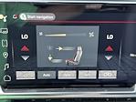 2025 GMC Sierra 1500 Crew Cab 4WD Pickup for sale #G12537 - photo 7