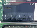 2025 GMC Sierra 1500 Crew Cab 4WD Pickup for sale #G12537 - photo 8