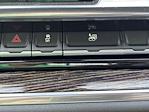 2025 GMC Sierra 1500 Crew Cab 4WD Pickup for sale #G12537 - photo 10