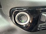2025 GMC Sierra 1500 Crew Cab 4WD Pickup for sale #G12538 - photo 11