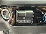 2025 GMC Sierra 1500 Crew Cab 4WD Pickup for sale #G12538 - photo 12