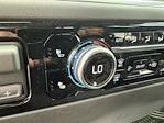 2025 GMC Sierra 1500 Crew Cab 4WD Pickup for sale #G12538 - photo 13