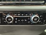 2025 GMC Sierra 1500 Crew Cab 4WD Pickup for sale #G12538 - photo 14