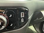 2025 GMC Sierra 1500 Crew Cab 4WD Pickup for sale #G12538 - photo 15