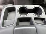 2025 GMC Sierra 1500 Crew Cab 4WD Pickup for sale #G12538 - photo 16
