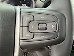 2025 GMC Sierra 1500 Crew Cab 4WD Pickup for sale #G12538 - photo 17