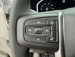 2025 GMC Sierra 1500 Crew Cab 4WD Pickup for sale #G12538 - photo 18
