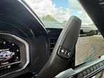 2025 GMC Sierra 1500 Crew Cab 4WD Pickup for sale #G12538 - photo 19