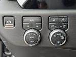 2025 GMC Sierra 1500 Crew Cab 4WD Pickup for sale #G12538 - photo 20