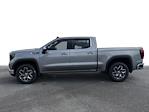 2025 GMC Sierra 1500 Crew Cab 4WD Pickup for sale #G12538 - photo 3