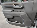 2025 GMC Sierra 1500 Crew Cab 4WD Pickup for sale #G12538 - photo 21