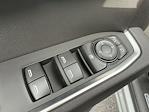 2025 GMC Sierra 1500 Crew Cab 4WD Pickup for sale #G12538 - photo 22