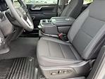 2025 GMC Sierra 1500 Crew Cab 4WD Pickup for sale #G12538 - photo 23