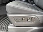 2025 GMC Sierra 1500 Crew Cab 4WD Pickup for sale #G12538 - photo 24