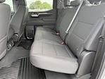 2025 GMC Sierra 1500 Crew Cab 4WD Pickup for sale #G12538 - photo 25