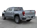 2025 GMC Sierra 1500 Crew Cab 4WD Pickup for sale #G12538 - photo 2