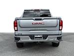 2025 GMC Sierra 1500 Crew Cab 4WD Pickup for sale #G12538 - photo 26