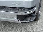 2025 GMC Sierra 1500 Crew Cab 4WD Pickup for sale #G12538 - photo 28