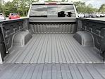 2025 GMC Sierra 1500 Crew Cab 4WD Pickup for sale #G12538 - photo 29