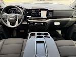 2025 GMC Sierra 1500 Crew Cab 4WD Pickup for sale #G12538 - photo 4