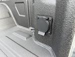 2025 GMC Sierra 1500 Crew Cab 4WD Pickup for sale #G12538 - photo 30