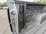2025 GMC Sierra 1500 Crew Cab 4WD Pickup for sale #G12538 - photo 31