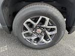 2025 GMC Sierra 1500 Crew Cab 4WD Pickup for sale #G12538 - photo 33